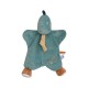 DOUMOU TETINOU DINOSAURE Sucre Orge