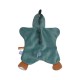 DOUMOU TETINOU DINOSAURE Sucre Orge