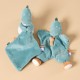DOUDOU MOUCHOIR XL DINOSAURE Sucre Orge