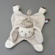 DOUMOU MAGIDOUX LAPIN Sucre Orge