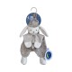 DOUMOU MAGIDOUX LAPIN Sucre Orge