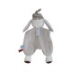 DOUMOU MAGIDOUX LAPIN Sucre Orge