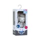 DOUDOU MAGIDOUX LAPIN Sucre Orge