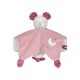 DOUMOU MAGIDOUX XL SOURIS Sucre Orge