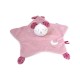 DOUMOU MAGIDOUX XL SOURIS Sucre Orge
