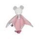 DOUMOU MAGIDOUX XL SOURIS Sucre Orge