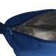 SAC REPAS ISOTHERME NOLHAN Sucre Orge