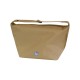 SAC REPAS ISOTHERME NUMA Sucre Orge