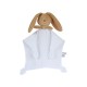 DOUMOU TETINOU XL LAPIN Sucre Orge