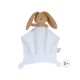 DOUMOU TETINOU XL LAPIN Sucre Orge