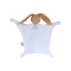 DOUMOU TETINOU XL LAPIN Sucre Orge
