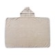 SORTIE DE BAIN XL OWEN Sucre Orge