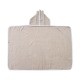 SORTIE DE BAIN XL OWEN Sucre Orge