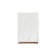 CAPE DE BAIN AVEC GANT ODIN Sucre Orge