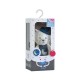 DOUDOU MAGIDOUX OURS Sucre Orge