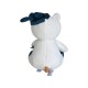 DOUDOU MAGIDOUX OURS Sucre Orge