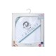 CAPE DE BAIN ORELIEN Sucre Orge