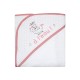 CAPE DE BAIN ODA Sucre Orge