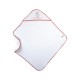 CAPE DE BAIN ODA Sucre Orge