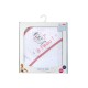 CAPE DE BAIN ODA Sucre Orge