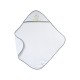 CAPE DE BAIN OREL Sucre Orge