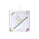CAPE DE BAIN OREL Sucre Orge