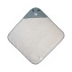CAPE DE BAIN ODRAN Sucre Orge