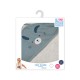 CAPE DE BAIN ODRAN Sucre Orge