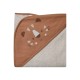 CAPE DE BAIN OUADIE Sucre Orge