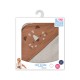 CAPE DE BAIN OUADIE Sucre Orge