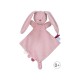 PETIT DOUMOU LAPIN Sucre Orge