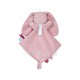 PETIT DOUMOU LAPIN Sucre Orge