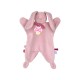 DOUMOU TETINOU XL LAPIN Sucre Orge