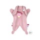 DOUMOU TETINOU XL LAPIN Sucre Orge