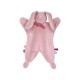 DOUMOU TETINOU XL LAPIN Sucre Orge