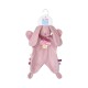 DOUMOU TETINOU XL LAPIN Sucre Orge