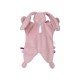 DOUMOU TETINOU XL LAPIN Sucre Orge