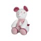 DOUDOU MAGIDOUX SOURIS PALMIRE Sucre Orge