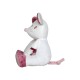 DOUDOU MAGIDOUX SOURIS PALMIRE Sucre Orge