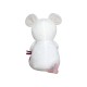 DOUDOU MAGIDOUX SOURIS PALMIRE Sucre Orge
