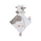 PETIT DOUMOU VACHE PERRY Sucre Orge