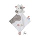 PETIT DOUMOU VACHE PERRY Sucre Orge