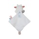PETIT DOUMOU VACHE PERRY Sucre Orge