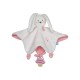 DOUMOU XL LAPIN PEROLINE Sucre Orge