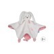 DOUMOU XL LAPIN PEROLINE Sucre Orge
