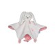DOUMOU XL LAPIN PEROLINE Sucre Orge