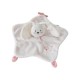 DOUMOU XL LAPIN PEROLINE Sucre Orge