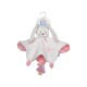 DOUMOU XL LAPIN PEROLINE Sucre Orge