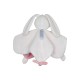 DOUMOU XL LAPIN PEROLINE Sucre Orge