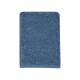 CAPE DE BAIN AVEC GANT PIERRINO Sucre Orge